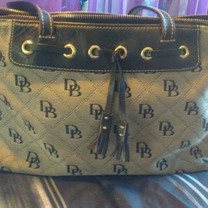 Dooney& Bourke, Inc